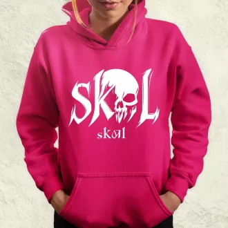 Skal v8 női pulóver