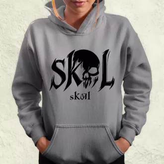 Skal v9 női pulóver
