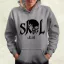 Skal v9 női pulóver