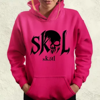 Skal v9 női pulóver