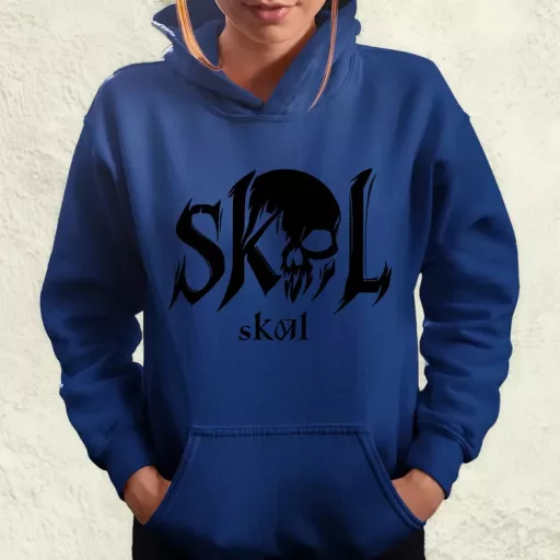 Skal v9 női pulóver