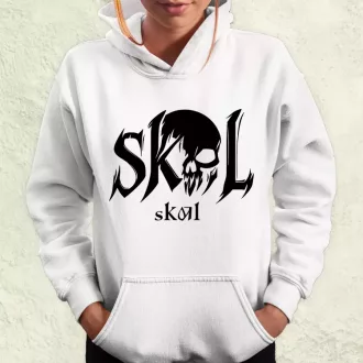 Skal v9 női pulóver