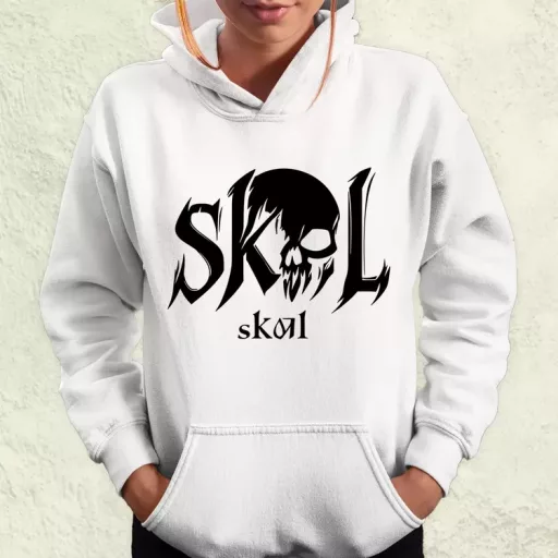 Skal v9 női pulóver