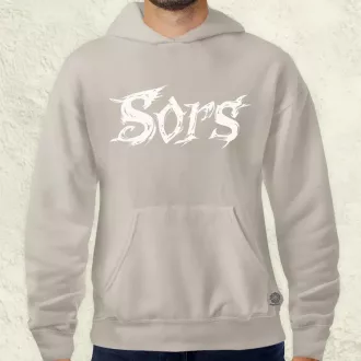 Sors v9 férfi pulóver