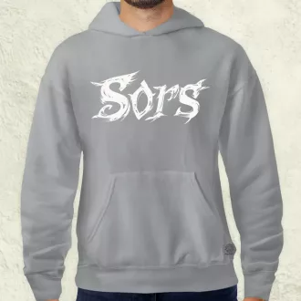 Sors v9 férfi pulóver