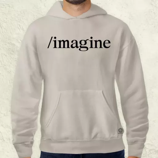 Imagine v2 férfi pulóver