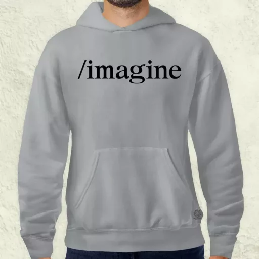 Imagine v2 férfi pulóver