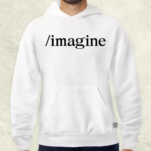 Imagine v2 férfi pulóver