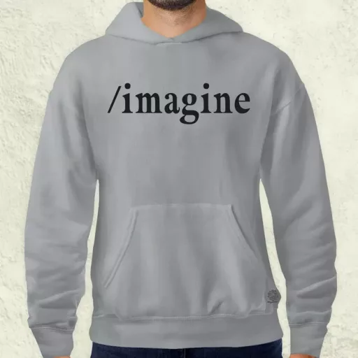 Imagine v3 férfi pulóver