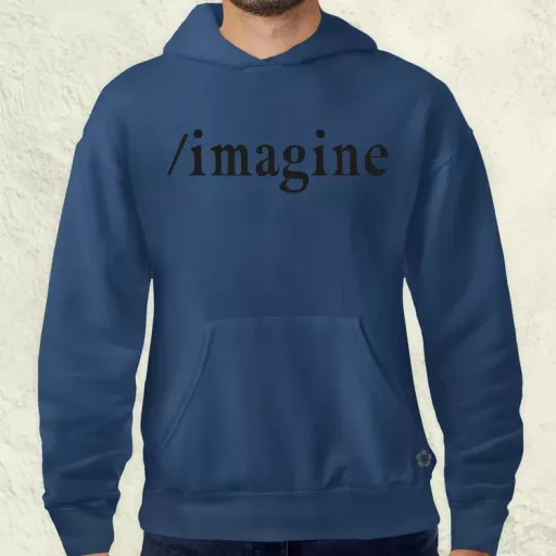 Imagine v3 férfi pulóver