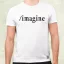 Imagine v3 férfi póló