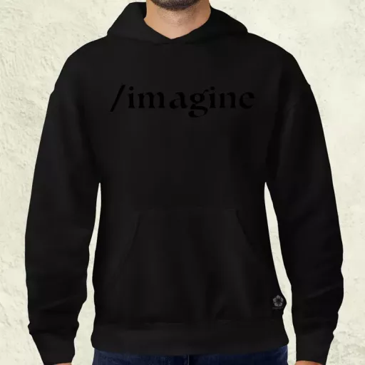Imagine v4 férfi pulóver