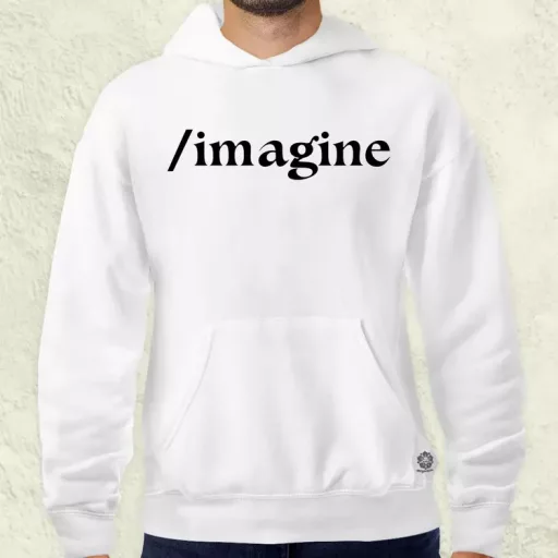Imagine v4 férfi pulóver