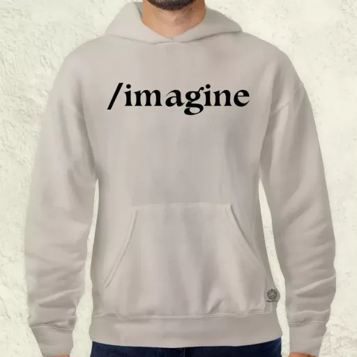 Imagine v4 férfi pulóver