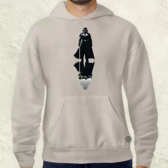 Minimalista Vader v6 férfi pulóver