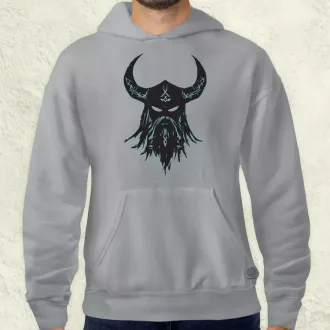 Viking arc v11 férfi pulóver