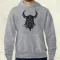 Viking arc v11 férfi pulóver