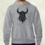 Viking arc v11 férfi pulóver