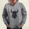 Viking arc v11 női pulóver