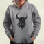 Viking arc v11 női pulóver