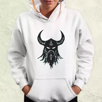 Viking arc v11 női pulóver