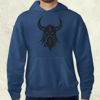 Viking arc v11 férfi pulóver