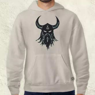 Viking arc v11 férfi pulóver