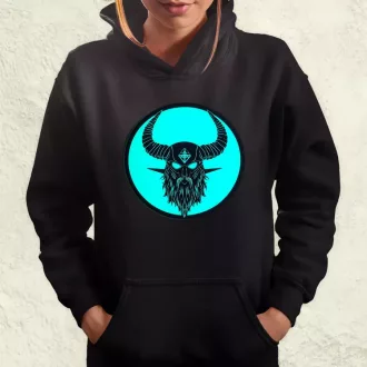 Viking arc v12 női pulóver
