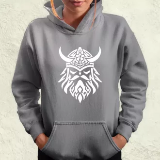 Viking arc v5 női pulóver