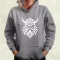 Viking arc v5 női pulóver