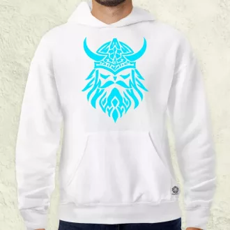 Viking arc v6 férfi pulóver