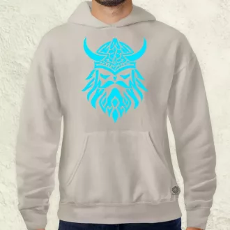 Viking arc v6 férfi pulóver
