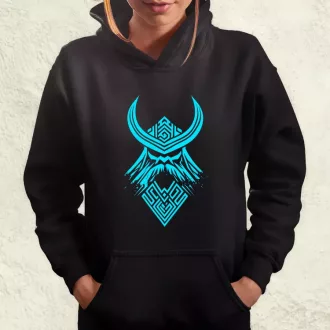 Viking arc v8 női pulóver