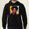 Basquiat pop art v1 férfi pulóver