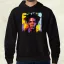 Basquiat pop art v1 férfi pulóver