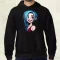 Jinx matrica v1 férfi pulóver