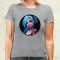Jinx matrica v6 női póló