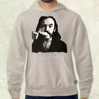 Lemmy v1 férfi pulóver
