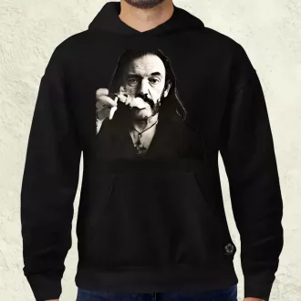 Lemmy v1 férfi pulóver