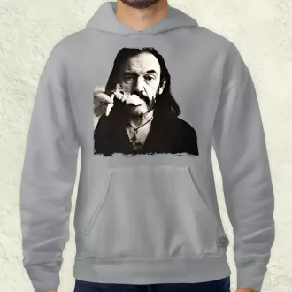 Lemmy v1 férfi pulóver