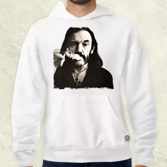Lemmy v1 férfi pulóver