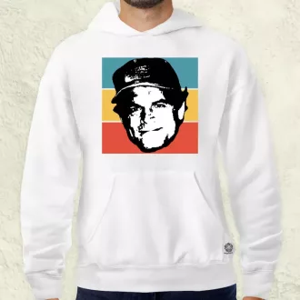 Terence Hill fanart v1 férfi pulóver