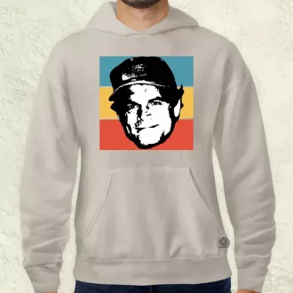 Terence Hill fanart v1 férfi pulóver