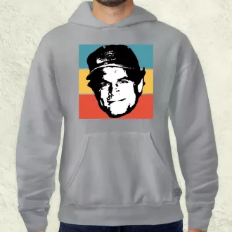 Terence Hill fanart v1 férfi pulóver