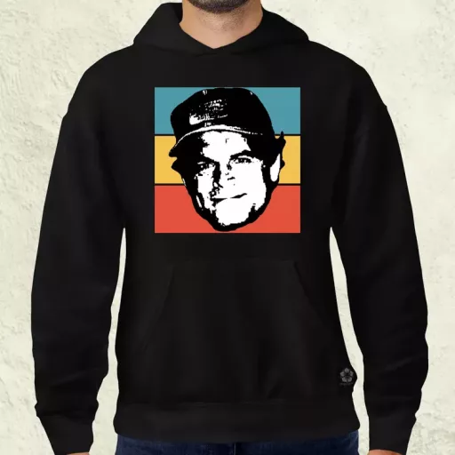 Terence Hill fanart v1 férfi pulóver