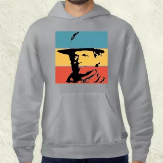 Terence Hill fanart v3 férfi pulóver