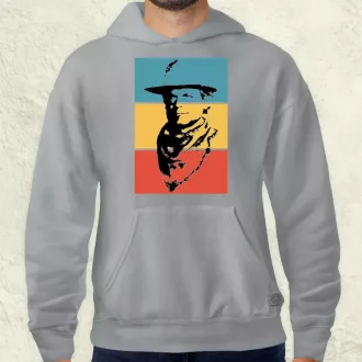 Terence Hill fanart v4 férfi pulóver