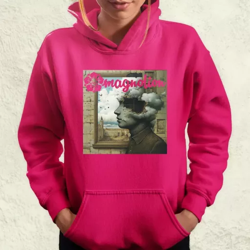 Alternatív valóság v1 női pulóver