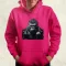 FCK Gorilla one női pulóver