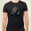 FCK Gorilla one férfi póló